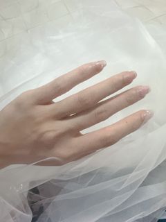 （分類：）位於 。 由 ling3. 提交（商品編號 1275378689，圖片 1）。簡介： 。