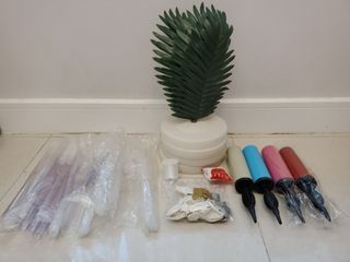 （分類：）位於 。 由 trexforlife 提交（商品編號 1275281067，圖片 1）。簡介： 。