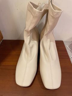 由 a060601 (刊登 ID 1275296981，圖片 1) 提交，位於 的 (類別：)，說明：。