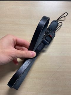由 8bqqq (刊登 ID 1275313168，圖片 1) 提交，位於 的 (類別：)，說明：。
