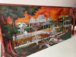 由 meihuilu (刊登 ID 1275314098，圖片 1) 提交，位於 的 (類別：)，說明：。