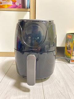 由 cyuc703 (刊登 ID 1275442707，圖片 1) 提交，位於 的 (類別：)，說明：。