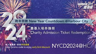 （分類：）位於 。 由 sparus 提交（商品編號 1275347163，圖片 1）。簡介： 。