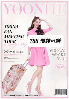（分類：）位於 。 由 vinter876 提交（商品編號 1270739975，圖片 1）。簡介： 。