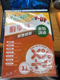 （分類：）位於 。 由 kta-ng 提交（商品編號 1275334837，圖片 1）。簡介： 。