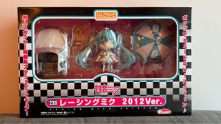 （分類：）位於 。 由 magmariox 提交（商品編號 1275212963，圖片 1）。簡介： 。