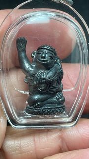 （分類：）位於 。 由 tomlee369 提交（商品編號 1275341843，圖片 1）。簡介： 。