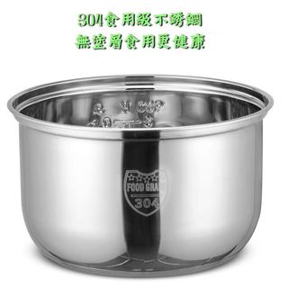 （分類：）位於 。 由 fairyim 提交（商品編號 1275065670，圖片 1）。簡介： 。