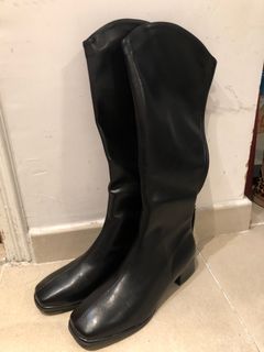 （分類：）位於 。 由 gabing 提交（商品編號 1275302949，圖片 1）。簡介： 。