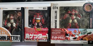 （分類：）位於 。 由 keisin 提交（商品編號 1275235761，圖片 1）。簡介： 。