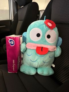 （分類：）位於 。 由 limago 提交（商品編號 1275272528，圖片 1）。簡介： 。