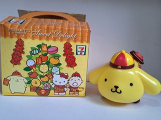 （分類：）位於 。 由 mimi__mimi 提交（商品編號 1275263865，圖片 1）。簡介： 。