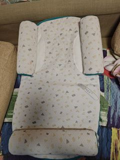 （分類：）位於 。 由 stephanieowl 提交（商品編號 1275343181，圖片 1）。簡介： 。