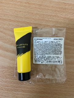 由 lin_2002 (刊登 ID 1275291955，圖片 1) 提交，位於 的 (類別：)，說明：。