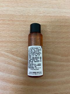 由 lin_2002 (刊登 ID 1275290609，圖片 1) 提交，位於 的 (類別：)，說明：。