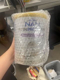 （分類：）位於 。 由 miy_ng 提交（商品編號 1275198375，圖片 1）。簡介： 。