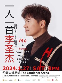 （分類：）位於 。 由 chiiiijen 提交（商品編號 1275249618，圖片 1）。簡介： 。