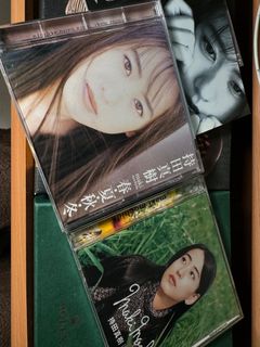 （分類：）位於 。 由 ccwyu117 提交（商品編號 1275345479，圖片 1）。簡介： 。