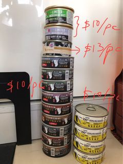 （分類：）位於 。 由 edithsnoopy 提交（商品編號 1275193771，圖片 1）。簡介： 。