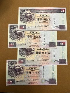 （分類：）位於 。 由 37yt. 提交（商品編號 1275336470，圖片 1）。簡介： 。