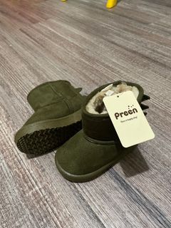（分類：）位於 。 由 paschere 提交（商品編號 1275313810，圖片 1）。簡介： 。