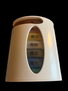 （分類：）位於 。 由 revised123 提交（商品編號 1275291954，圖片 1）。簡介： 。