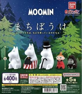（分類：）位於 。 由 cc__bean 提交（商品編號 1275305631，圖片 1）。簡介： 。