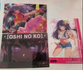 （分類：）位於 。 由 Janetchan2 提交（商品編號 1275324199，圖片 1）。簡介： 。