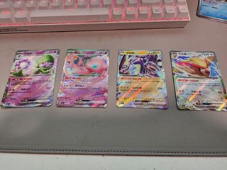 （分類：）位於 。 由 lhcheung03 提交（商品編號 1275321867，圖片 1）。簡介： 。