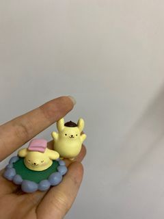 （分類：）位於 。 由 lamicx 提交（商品編號 1275280582，圖片 1）。簡介： 。