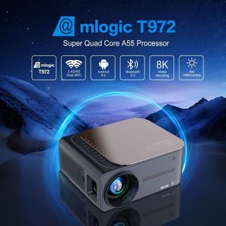 （分類：）位於 。 由 GPower 提交（商品編號 1275323096，圖片 1）。簡介： 。