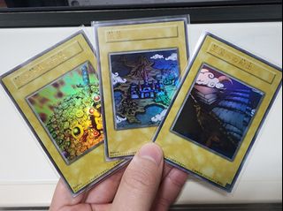 （分類：）位於 。 由 konchan0105 提交（商品編號 1275308718，圖片 1）。簡介： 。