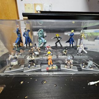 （分類：）位於 。 由 juju_ball 提交（商品編號 1275290154，圖片 1）。簡介： 。