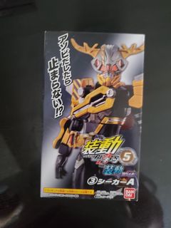 （分類：）位於 。 由 lamr_2 提交（商品編號 1275251451，圖片 1）。簡介： 。