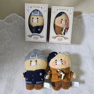（分類：）位於 。 由 neo17shop 提交（商品編號 1272110552，圖片 1）。簡介： 。