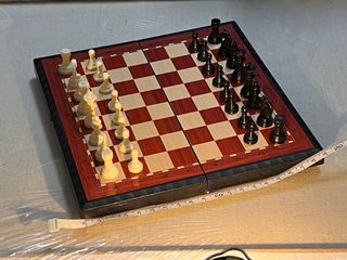 （分類：）位於 。 由 hanatean 提交（商品編號 1275299779，圖片 1）。簡介： 。