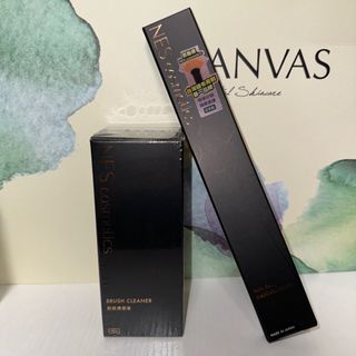 （分類：）位於 。 由 ccgjoan 提交（商品編號 1275340905，圖片 1）。簡介： 。