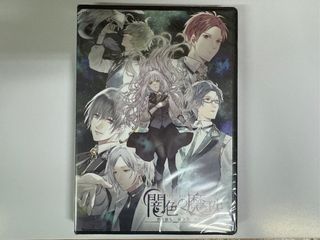 （分類：）位於 。 由 jessl24 提交（商品編號 1275334200，圖片 1）。簡介： 。