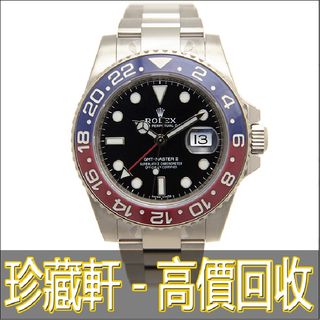 （分類：）位於 。 由 lyy973202 提交（商品編號 1275212069，圖片 1）。簡介： 。