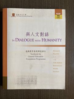 （分類：）位於 。 由 wai1201 提交（商品編號 1275285343，圖片 1）。簡介： 。