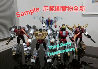 （分類：）位於 。 由 ThirdPartyTransformers 提交（商品編號 1275234454，圖片 1）。簡介： 。