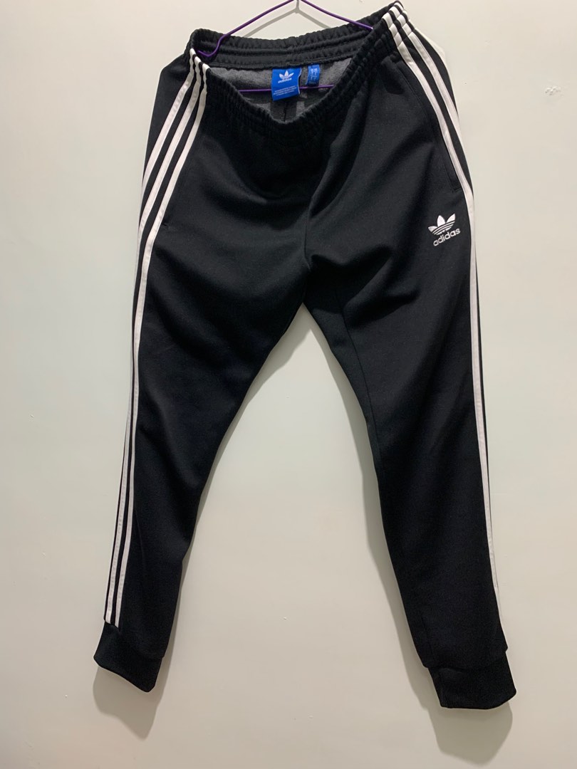 Aj6960 top