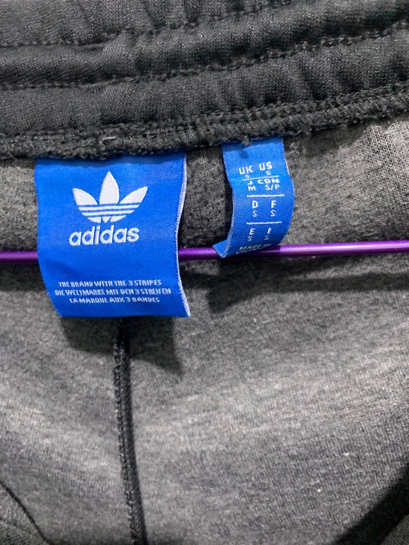 adidas originals sst AJ6960 s 9