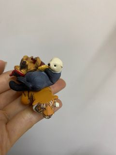 （分類：）位於 。 由 lamicx 提交（商品編號 1275281479，圖片 1）。簡介： 。