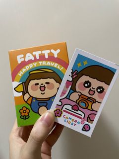 （分類：）位於 。 由 mingyuchu 提交（商品編號 1275329845，圖片 1）。簡介： 。