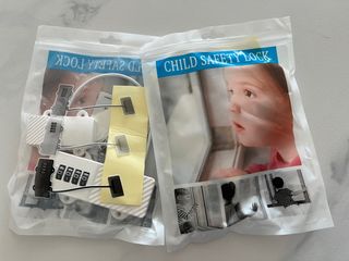 （分類：）位於 。 由 kpy_g 提交（商品編號 1275344840，圖片 1）。簡介： 。