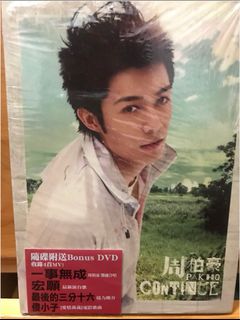 （分類：）位於 。 由 heagogo 提交（商品編號 1275190165，圖片 1）。簡介： 。