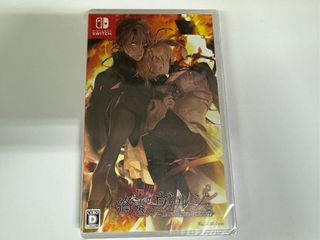 （分類：）位於 。 由 jessl24 提交（商品編號 1275326206，圖片 1）。簡介： 。