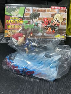 （分類：）位於 。 由 jonaslok 提交（商品編號 1275312015，圖片 1）。簡介： 。