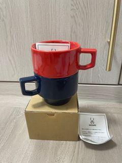 （分類：）位於 。 由 olai.sell 提交（商品編號 1275234544，圖片 1）。簡介： 。